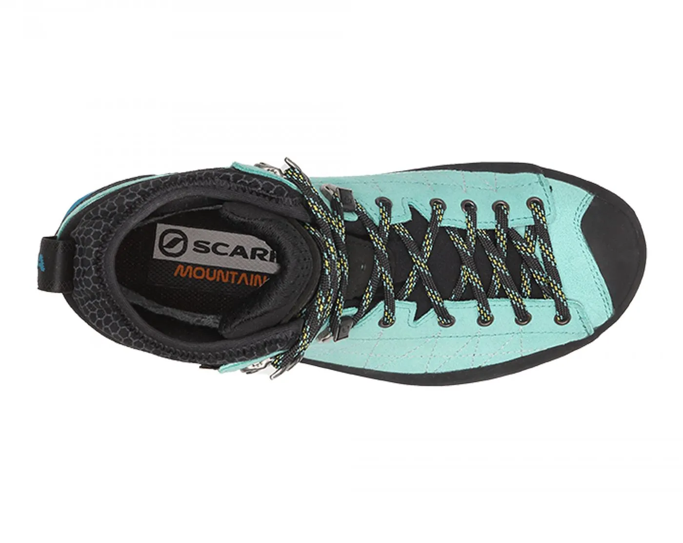 Zodiac Tech GTX Women's F23