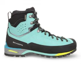 Zodiac Tech GTX Women's F23